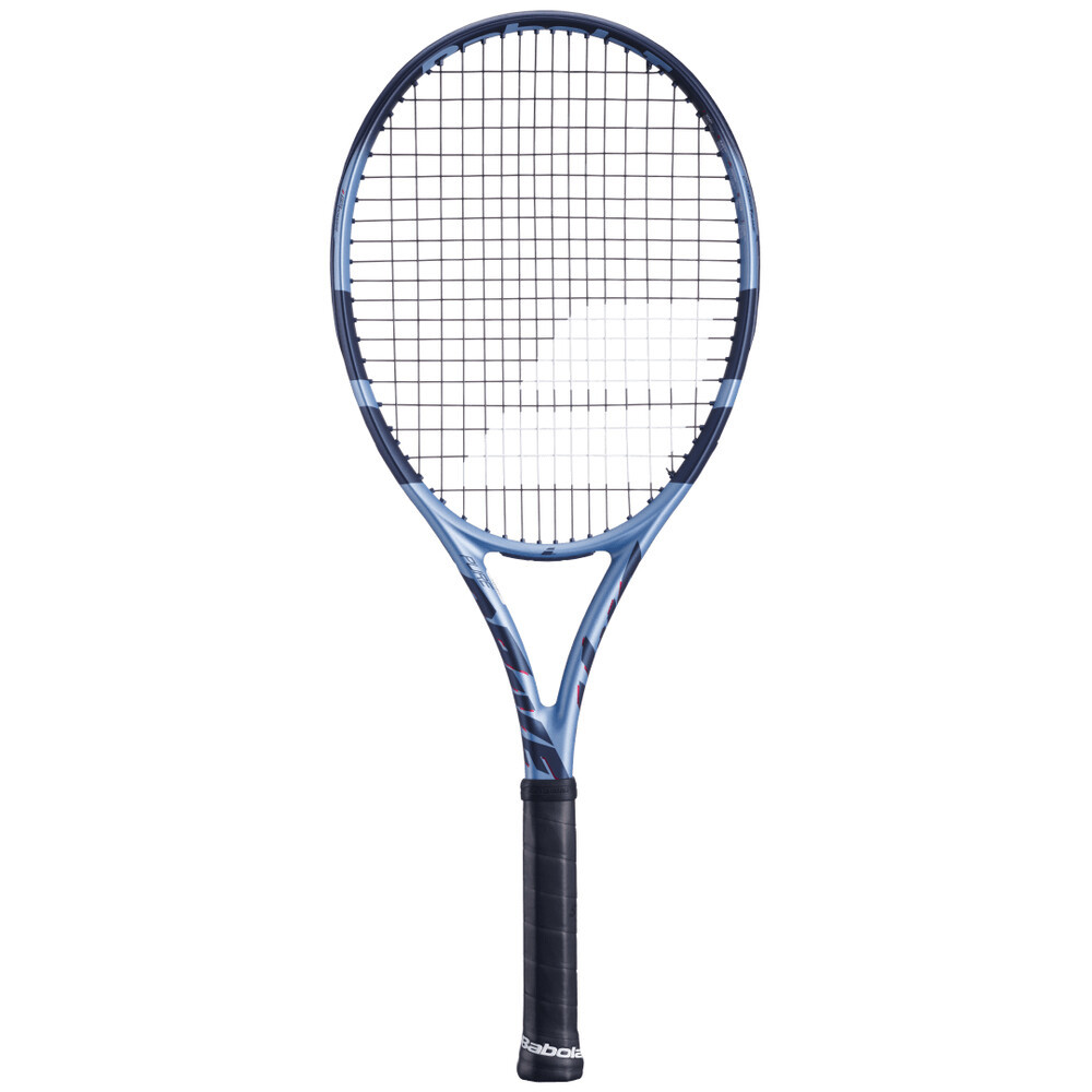 babolat-pure-drive-100-2025-
