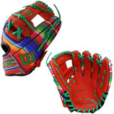 GLOVES BY CATEGORY - BRAND - Page 8 - San Diego Baseball Supply