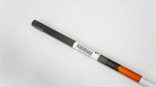 NEW Graphite Design Tour Ad DI-6TX 68.5g Tour X 46