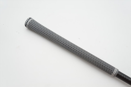 Ping Tour 2.0 Black 65 S 65g Stiff 43.5