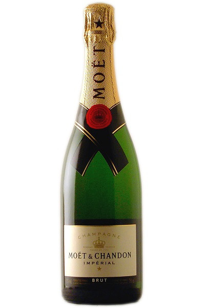 Moet & Chandon Brut 