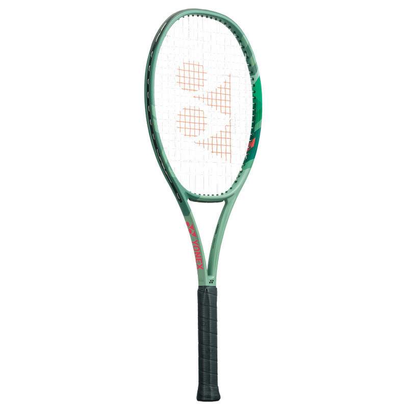 Yonex Percept 97H is the heavyweight in the Percept lineup