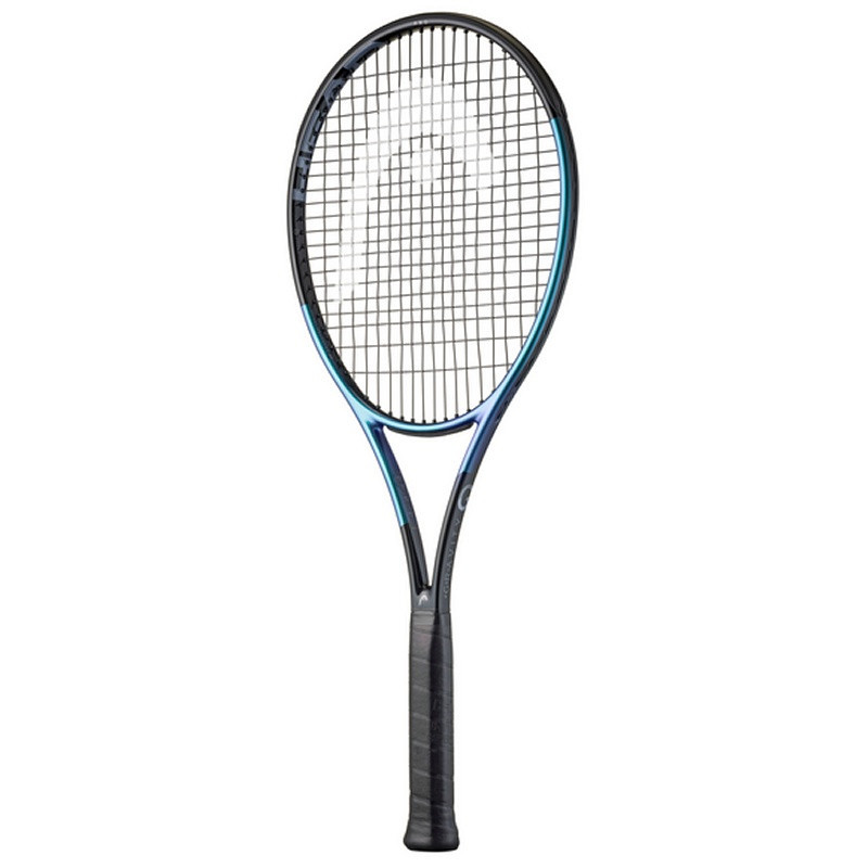HEAD Gravity Tour 2025 Tennis Racquet