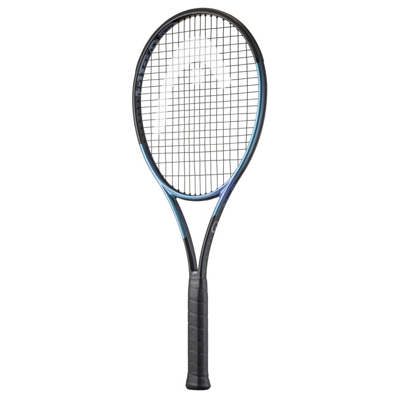 HEAD GRAVITY MP 2025 Tennis Racquet
