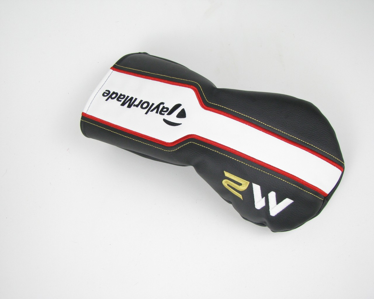 Mint TOUR ISSUE TaylorMade M2 Driver 8.5 w/ Matrix Ozik 6X3 White