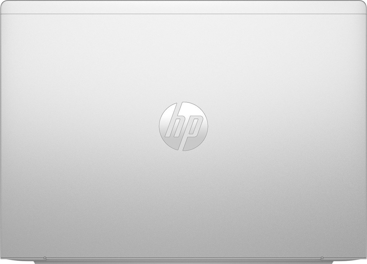 HP ProBook 445 G11 - 14