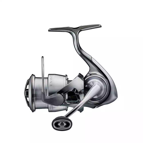 Daiwa 22 Exist LT4000-XH Spinning Fishing Reel - Tackle World
