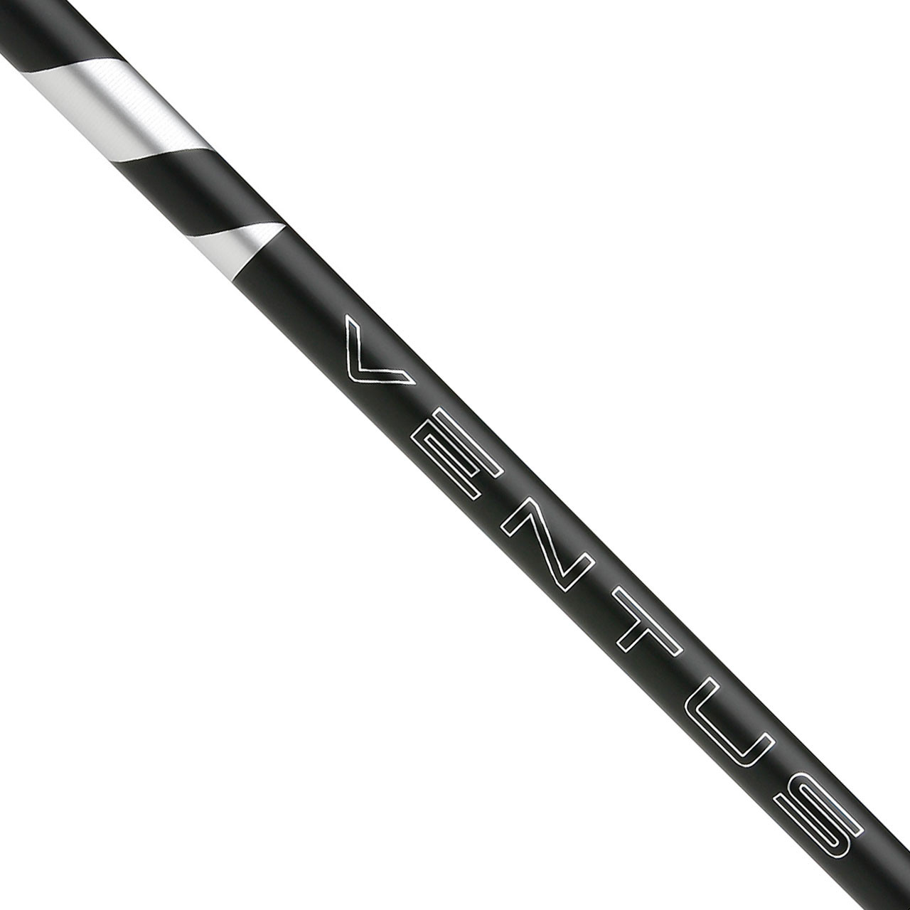 Fujikura Ventus Black Velocore + Graphite Wood Shafts - The GolfWorks