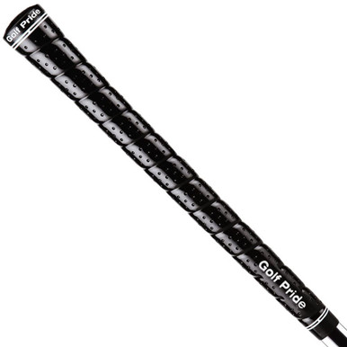 Golf Pride Tour Wrap 2G Golf Grips - The GolfWorks