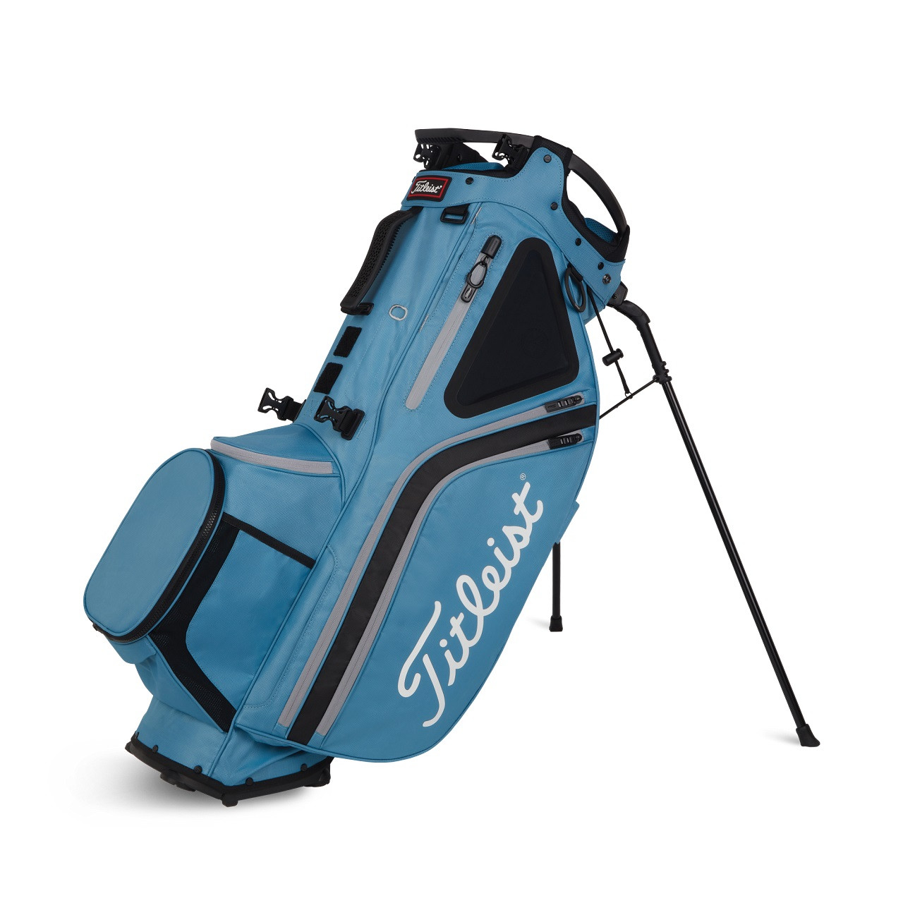 Titleist Golf Previous Season Hybrid 14 Stand Bag | RockBottomGolf.com