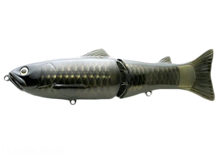 Deps NEW SLIDE SWIMMER 175 F NEW - KKJAPANLURE