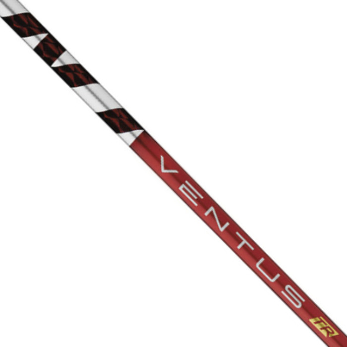 ventus-tr-red-all__35754.