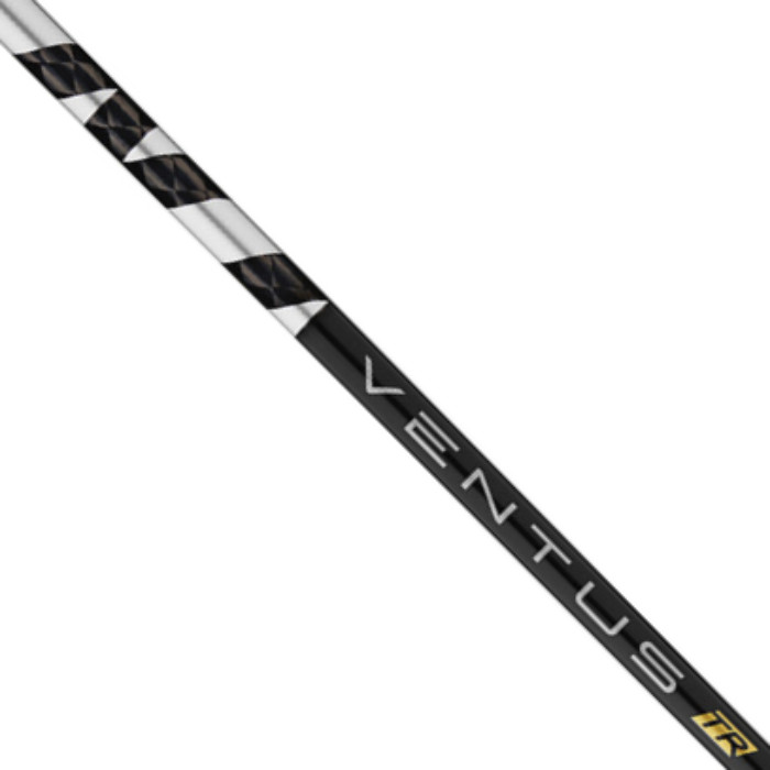 ventus-tr-black-all__90851.