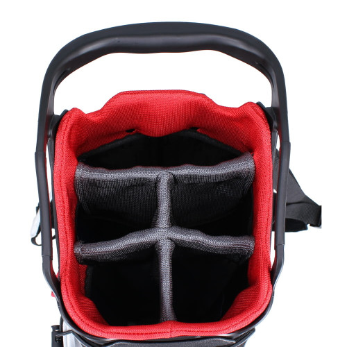 Golf Bags - Cart, Stand, Waterproof and More - RamGolf.com