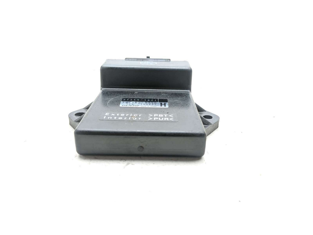 tv36831-02-03-kawasaki-ninja-