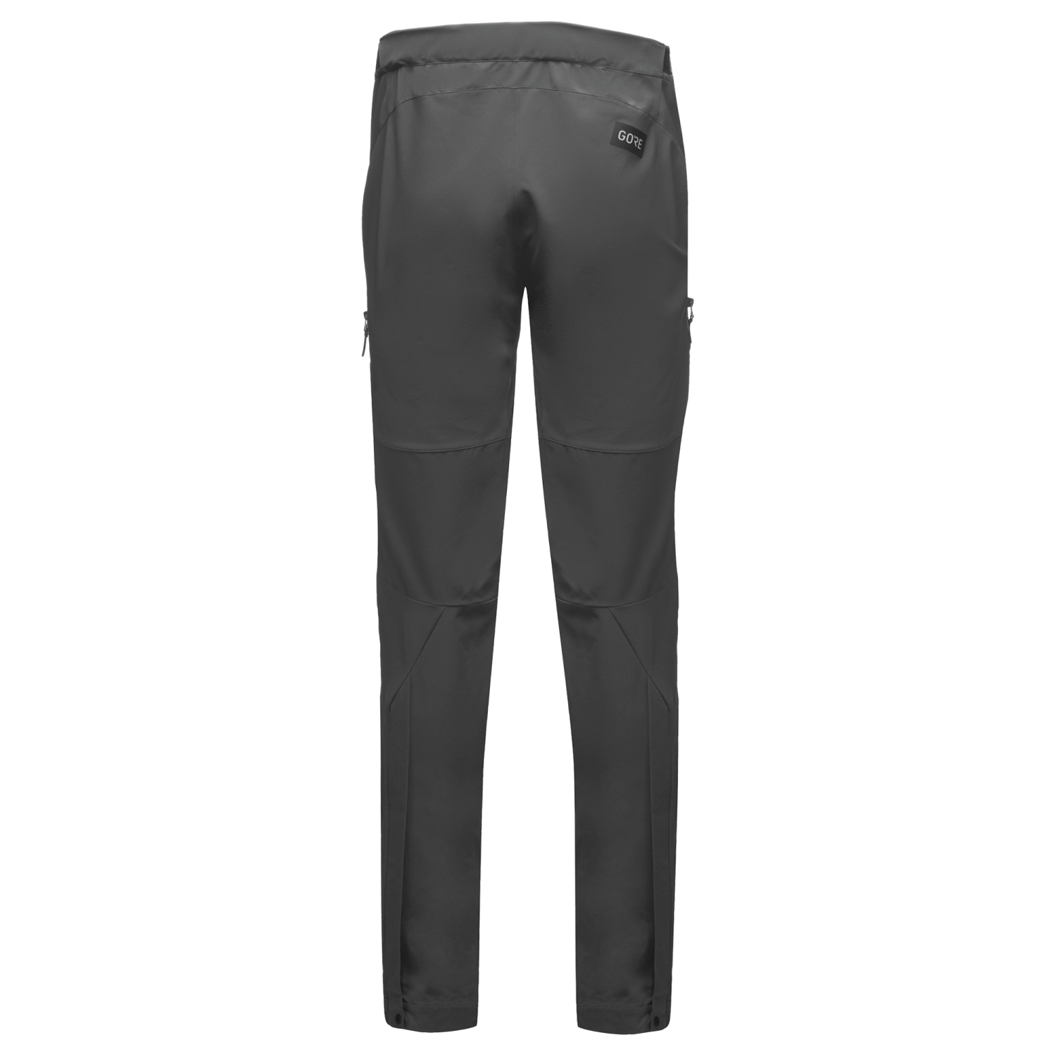 FERNFLOW WINDSTOPPER® Pants Mens | GOREWEAR US