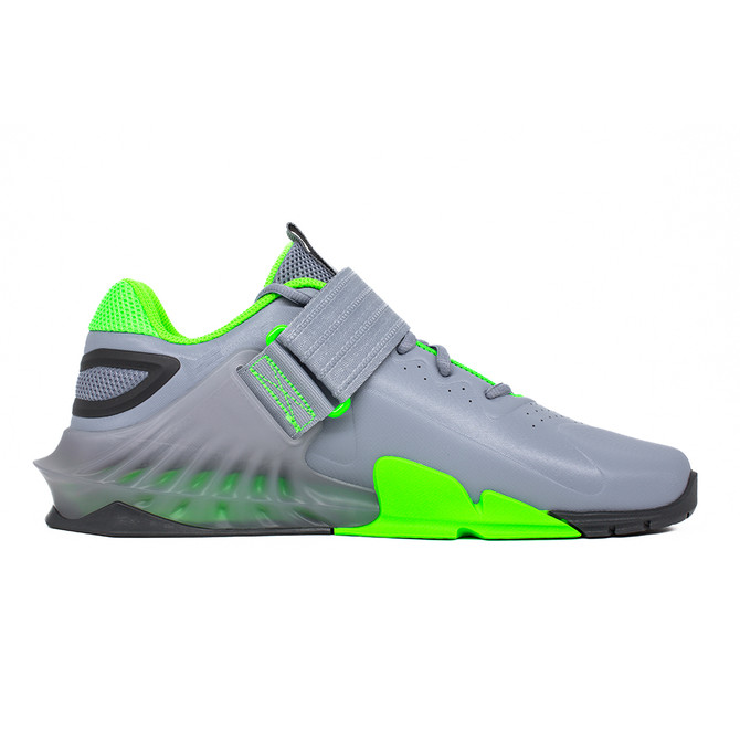 Nike Savaleos Weightlifting Shoes