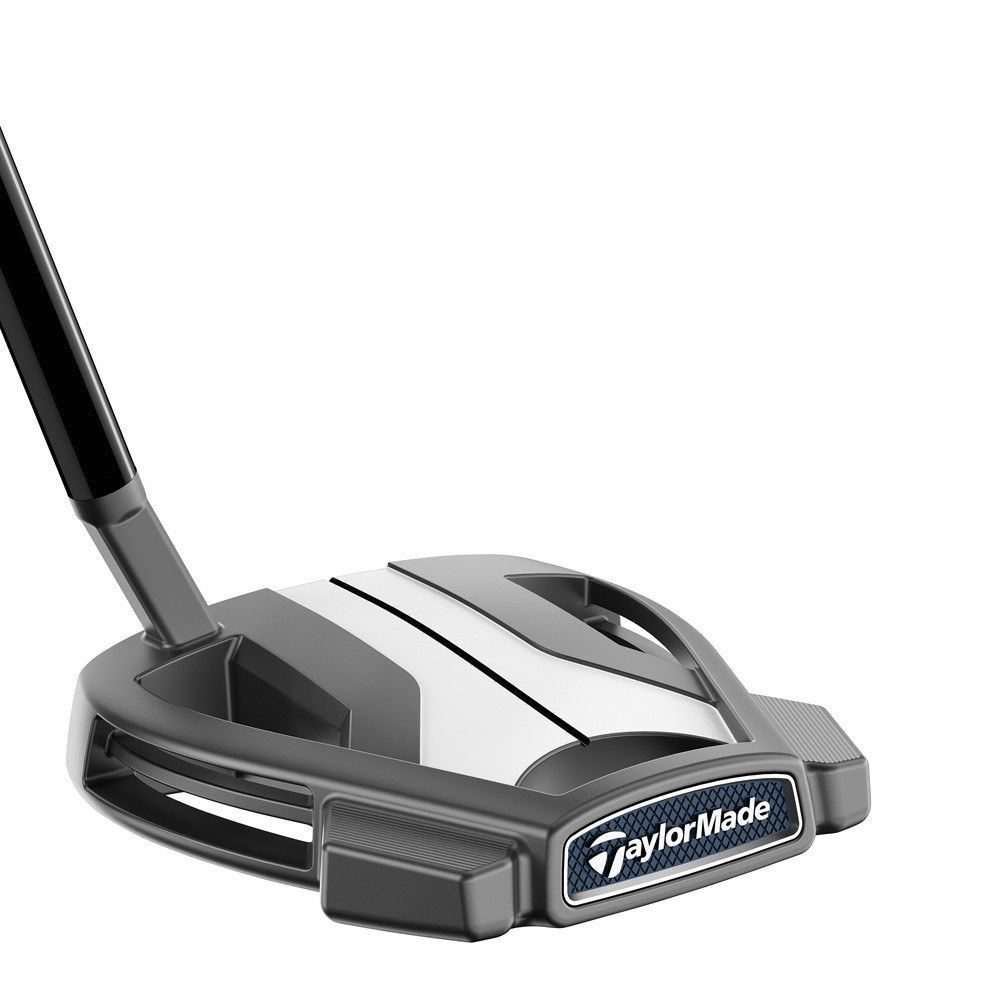 TaylorMade Spider Tour X Putter | Fiddler's Green