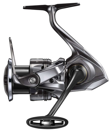 shimano-tpc3000xgfe-twin-power