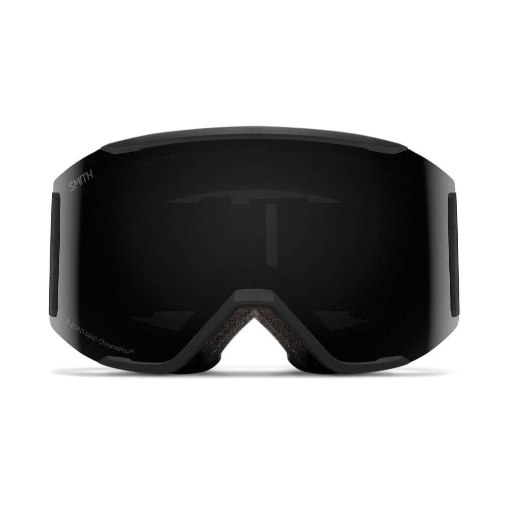 Smith Squad MAG Ski Goggles - PROLENS