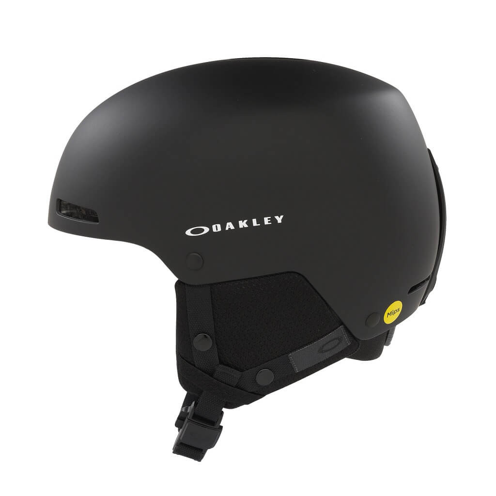 Oakley MOD1 PRO Snow Helmet - PROLENS