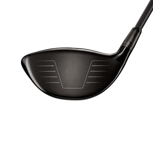 MacGregor Golf Tourney MAX Fairway Woods (Head Only)