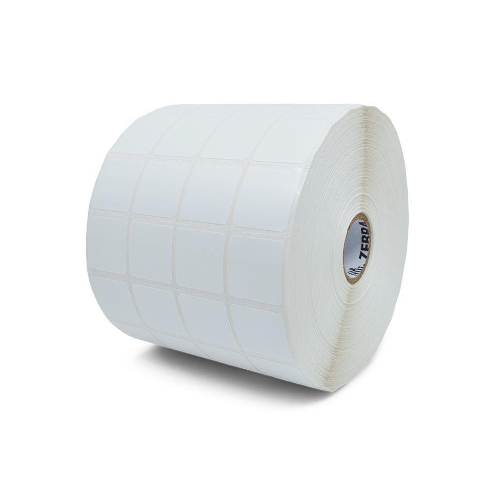 TPUダンベル 42.5kg 2個 TPU Dumbbell / TPU ダンベル