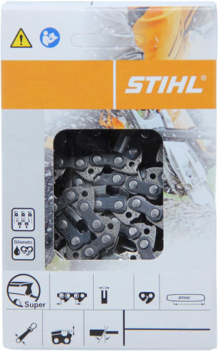 stihl_chain_2372__41426.