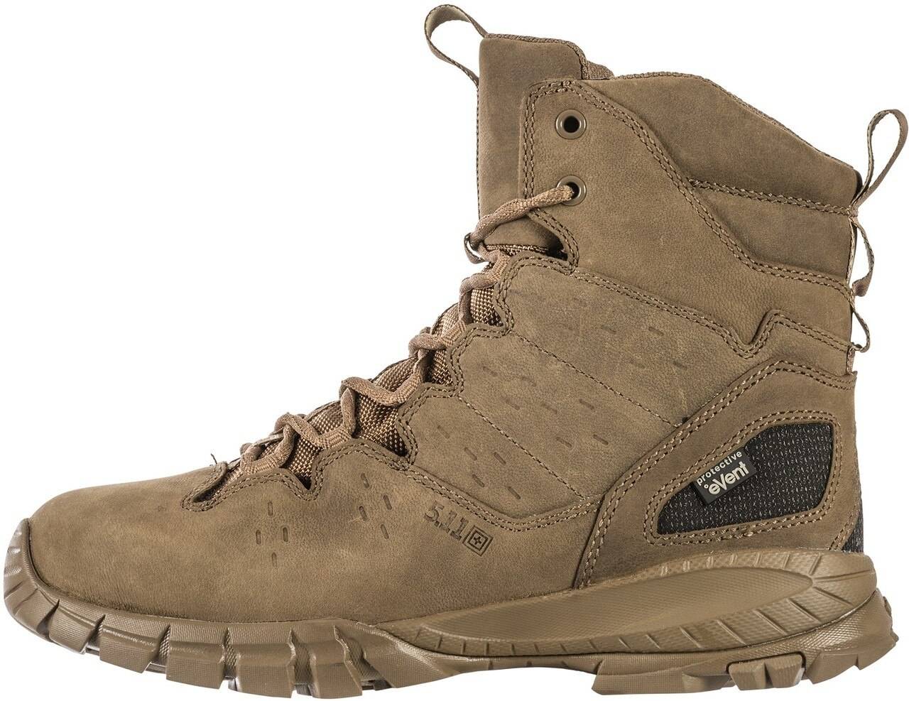 5.11 Tactical Men's XPRT 3.0 Waterproof 6
