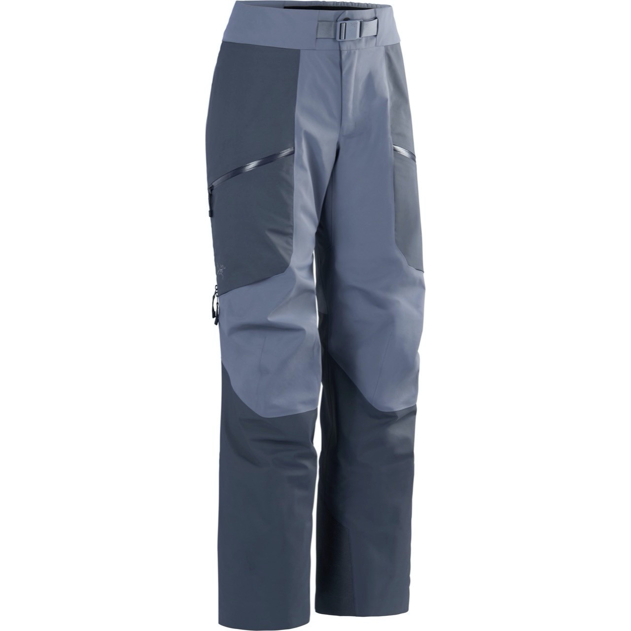 Arc'teryx Women's Sentinel Pants - 2025 - Cole Sport