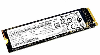 WD-512GB-2280-NVME__11117.