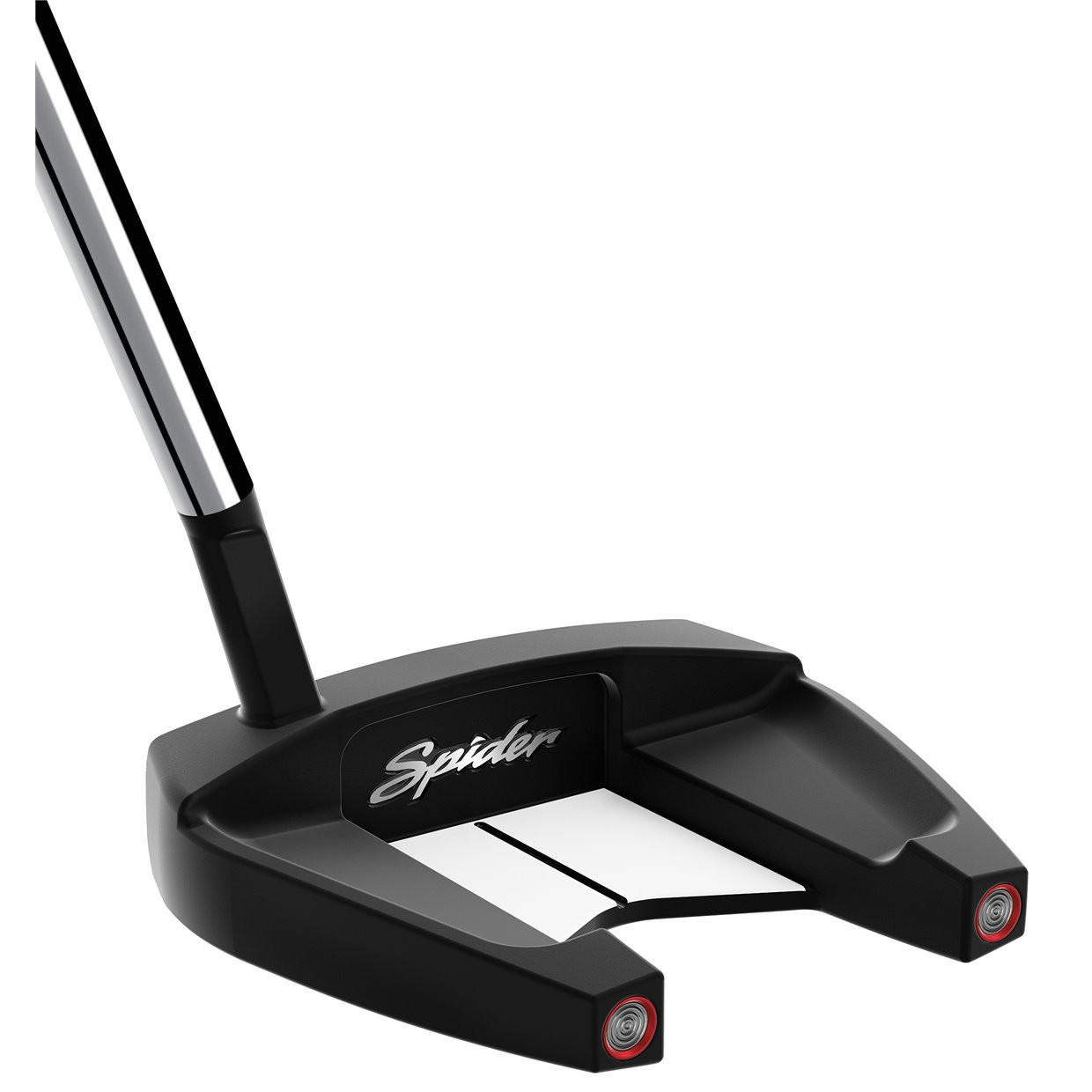 TaylorMade Spider GT Splitback | TaylorMade