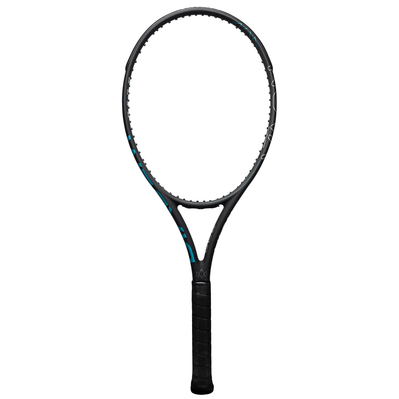 Diadem Nova V3 Team Tennis Racket - OnCourt OffCourt