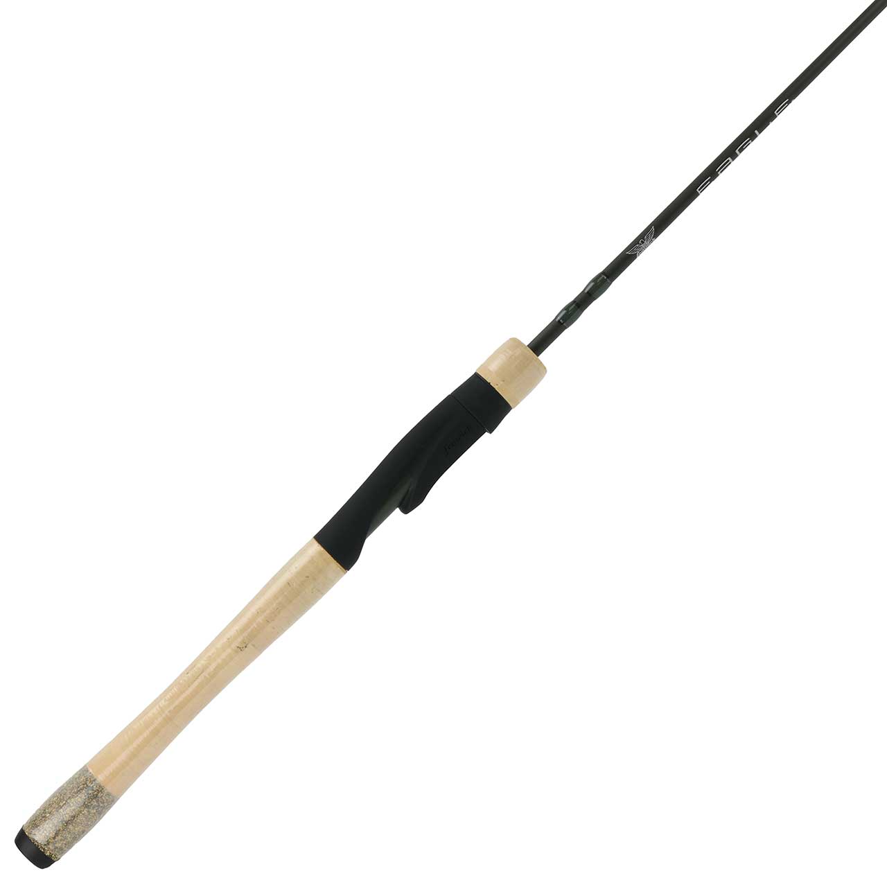 Fenwick Eagle Trout & Panfish Spinning Rod | FishUSA