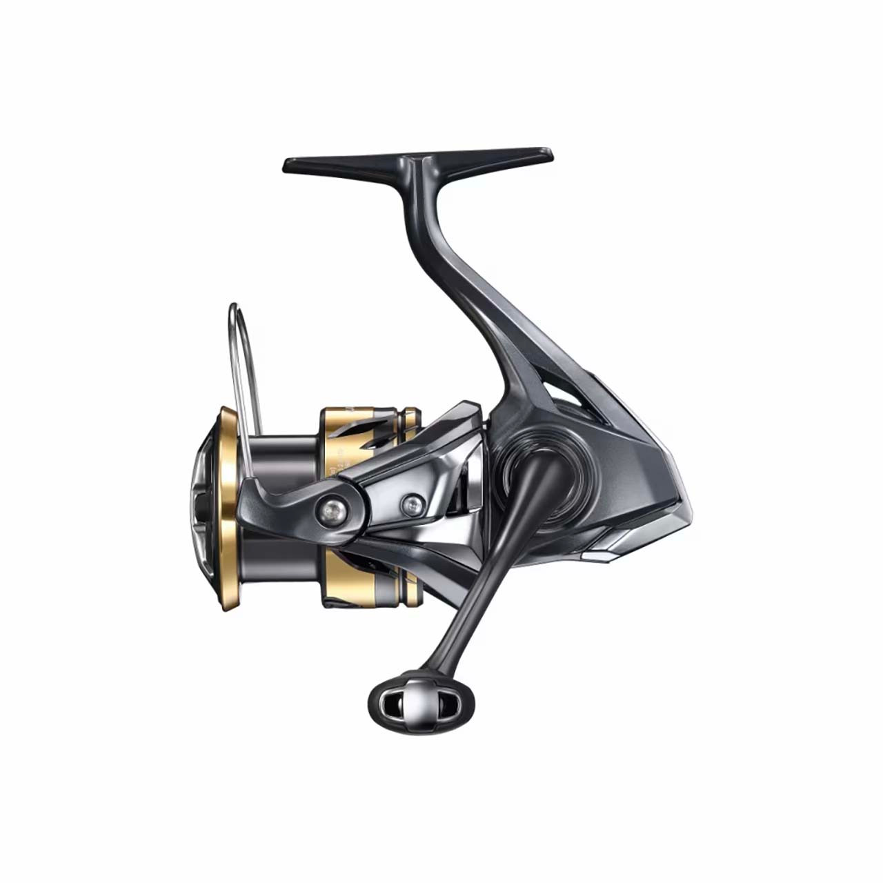 Shimano Ultegra FD Spinning Reel | FishUSA