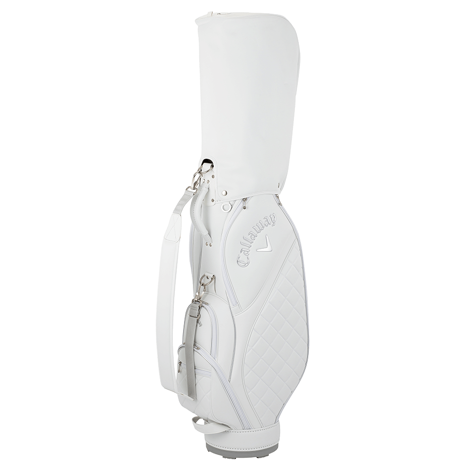 BG CG CRT UPTOWN WMS WHT 26 JM