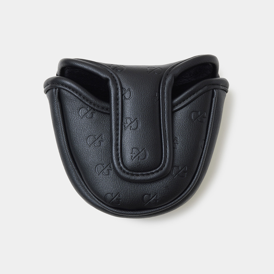 レディースバッグ・キャディバッグ・ヘッドカバー【キャロウェイ公式