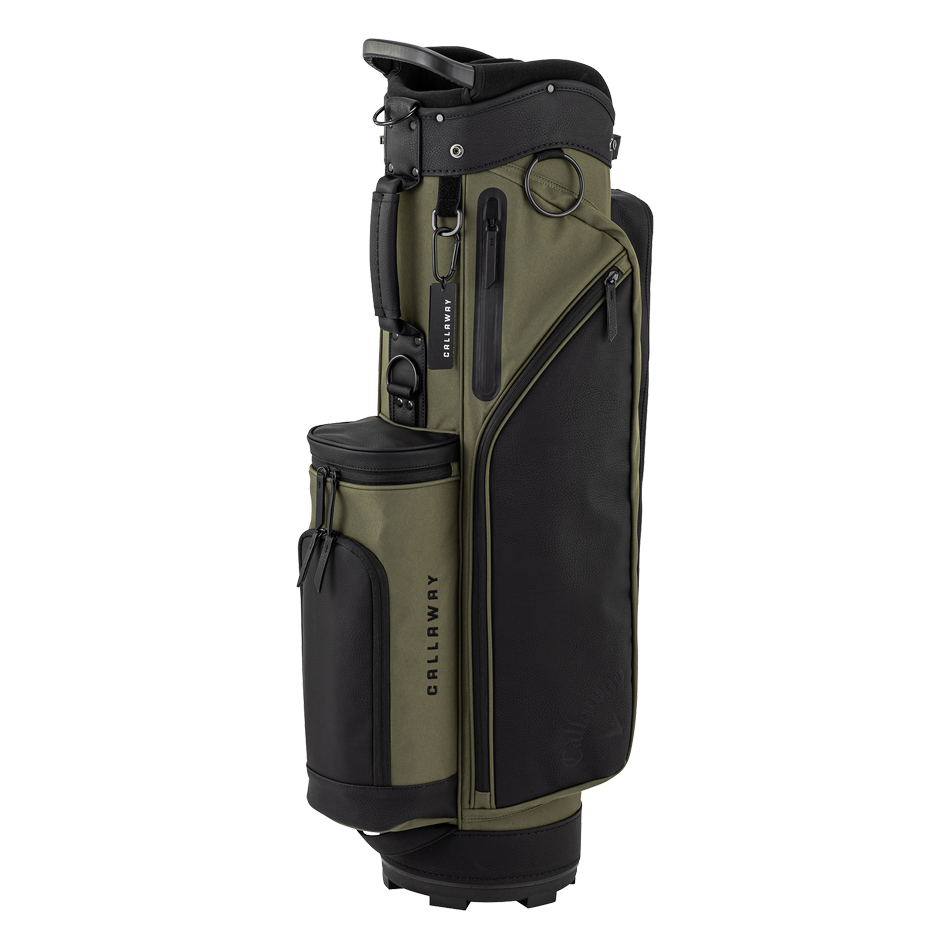 1280_czTEIorO6ix91Yge.png?