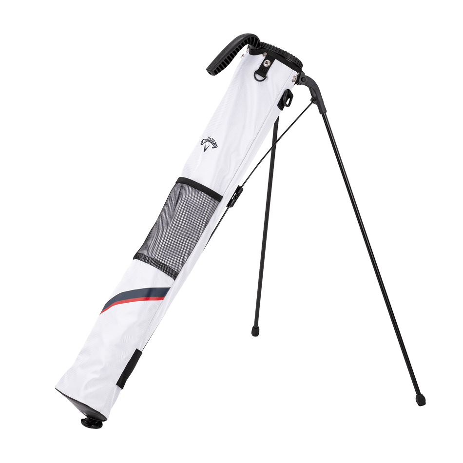 キャロウェイ クラブケース