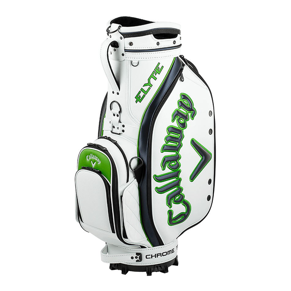 キャロウェイ ツアー 25 JM