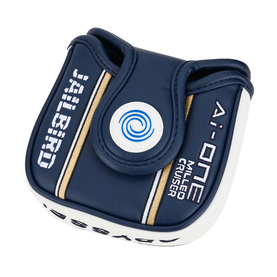 1280_60txpJiyiLw21IcU.png?