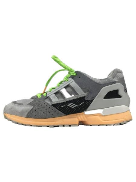 adidas(アディダス) / ZX 10000 C/ローカットスニーカー/26cm/マルチ