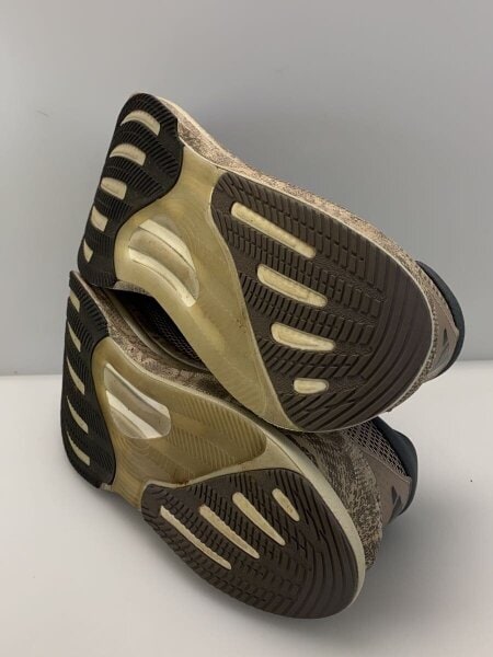 adidas(アディダス) / Supernova Rise Running/27.5cm/グレー/ID8781