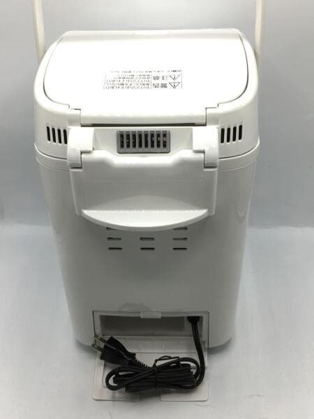 Panasonic(パナソニック) / ホームベーカリー SD-MB1 | 中古品の販売