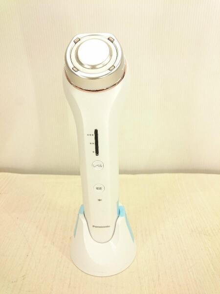 Panasonic(パナソニック) / EH-SR70理美容品/美顔器 RF(ラジオ波