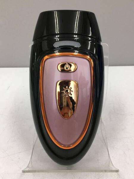 その他ブランド(ソノタブランド) / IPL/脱毛器 | 中古品の販売・通販