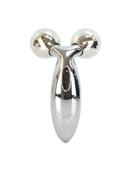 ReFa(リファ) / 美顔ローラー/リファカラット/箱付き | 中古品の販売