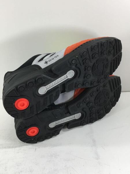 adidas(アディダス) / IRAK ZX 8000 GTX/27cm/マルチカラー | 中古品の