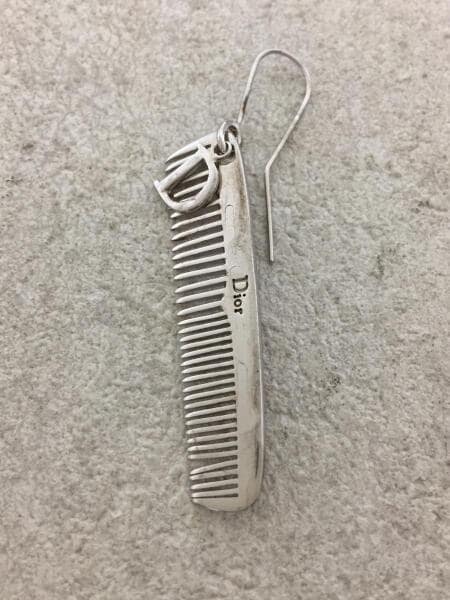 Christian Dior(クリスチャンディオール) / クリスチャンディオール