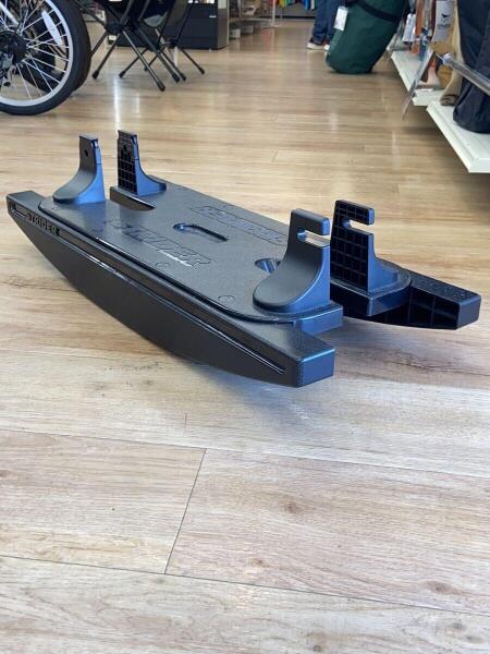 STRIDER(ストライダー) / キッズ乗り物/ロッキングベース/ロッキング